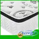 Synwin high-performance best hotel bed mattress factory best sleep 1