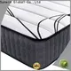 chic design hotel mattress type supplier manufacturing 1