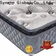 Synwin best hotel bed mattress comfortable for sound sleep 1
