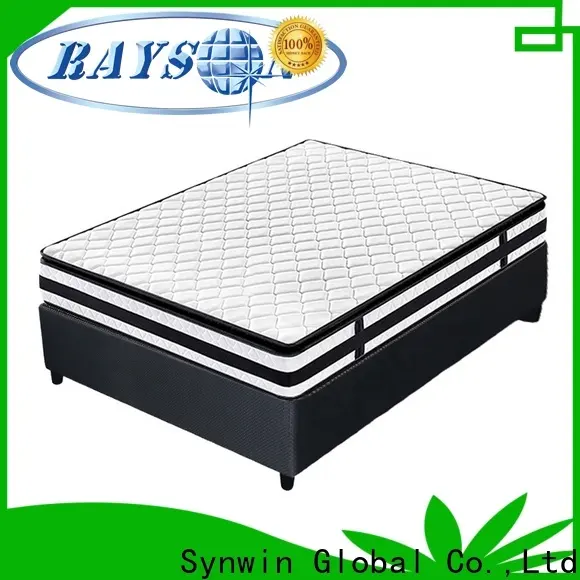 Synwin bonnell spring mattress manufacturers manufacturer bulk supplies1 1