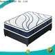Synwin hotel bonnell spring mattress (queen size) wholesale for wholesale 1