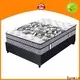 bonnell spring and pocket spring design bulk supplies 1
