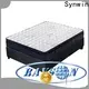 Synwin high-end bonnell coil mattress twin oem & odm fast delivery 1