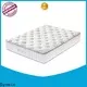 Synwin fast delivery spring mattress brands customization for bedroom 1