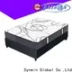 Synwin mattress firm mattress sale hot-sale for bedroom1 1
