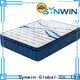 Synwin custom made mattress wholesale for bedroom 1