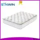 fast delivery top 5 mattress manufacturers customization for bedroom 1