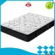 Synwin memory coil sprung rolled mattress silent mode oem & odm 1