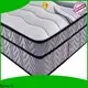 Synwin 5 star hotel bed mattress supplier manufacturing 1