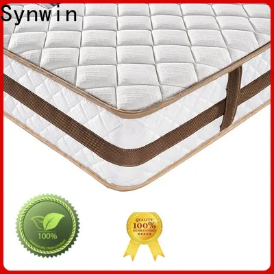 chic design comfort suites mattress wholesale 1
