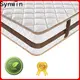 chic design comfort suites mattress wholesale 1