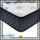 Synwin hotel mattress type oem & odm 1