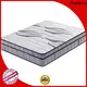 customized bonnell spring mattress wholesale wholesale fast delivery 1