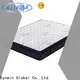 Synwin high-end bonnell coil mattress twin oem & odm for wholesale 1