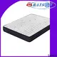 Synwin bonnell spring mattress wholesale design fast delivery 1