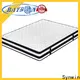 Synwin bonnell spring and pocket spring wholesale bulk supplies 1