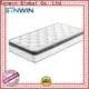 Synwin coil spring mattress for bunk beds factory 1