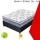 wholesale cheap mattresses manufactured hot-sale customization 1