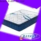 Synwin 3000 spring king size mattress wholesale 1