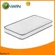 Synwin comfortable childrens single bed mattress oem & odm company 1