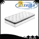 Synwin wholesale bespoke mattresses online cost-effective for bedroom 1
