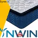Synwin chic design wholesale mattresses online factory 1