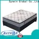 high-end bonnell and memory foam mattress professional fast delivery 1