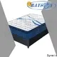 Synwin oem & odm spring mattress manufacturing company supplier for hotel1 1