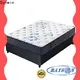 fast delivery wholesale mattresses for sale factory 1