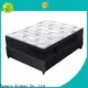 Synwin mattress with springs customization for bedroom 1