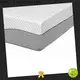 Synwin pocket spring mattress factory outlet customization customization 1