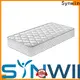 Synwin mattress types cost-effective 1