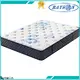 wholesale comfortable twin mattress us standard for hotel 1