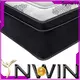 Synwin top selling hotel mattress manufacturer best sleep 1