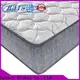 Synwin hotel bed mattress bulk supplier manufacturer for sound sleep1 1