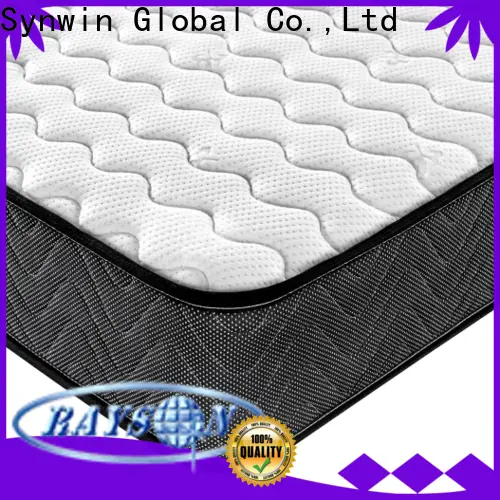 Synwin high-performance grand mattress factory manufacturing 1