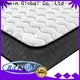 Synwin high-performance grand mattress factory manufacturing 1