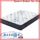 Synwin wholesale spring mattress queen size price customization 1