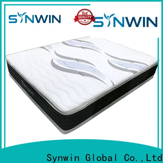fast delivery mattress firm mattress sets wholesale for bedroom 1