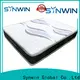 fast delivery mattress firm mattress sets wholesale for bedroom 1