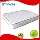 fast delivery cheap wholesale mattresses manufacturer for bedroom 1