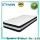 fast delivery top rated spring mattresses factory customization 1