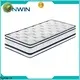 Synwin fast delivery comfortable twin mattress customization for bedroom 1