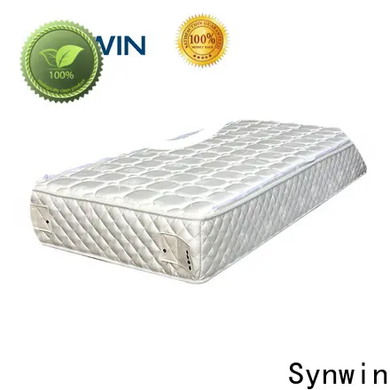 wholesale wholesale twin mattress cost-effective 1