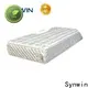 wholesale wholesale twin mattress cost-effective 1