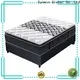 Synwin good spring mattress manufacturer customization 1