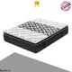 popular hotel mattress for home competitive factory price for sound sleep 1