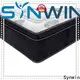 popular mattress in hotel room manufacturer best sleep 1