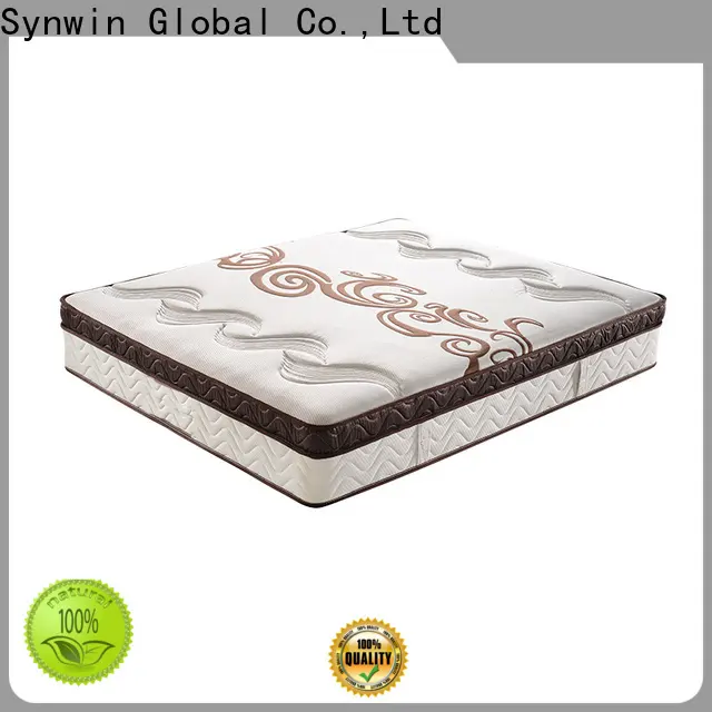 fast delivery spring mattress double us standard for bedroom 1