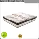fast delivery spring mattress double us standard for bedroom 1